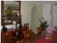 317A Kings Road, Paralowie SA 5108