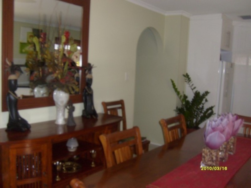 317A Kings Road, Paralowie SA 5108