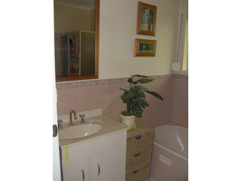 317A Kings Road, Paralowie SA 5108