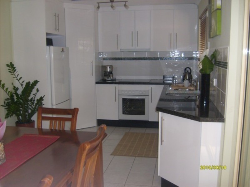 317A Kings Road, Paralowie SA 5108