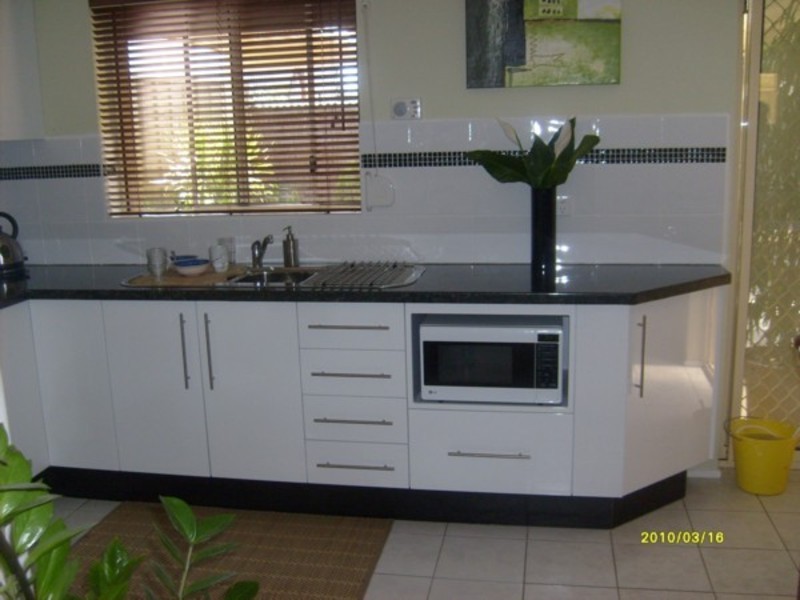 317A Kings Road, Paralowie SA 5108