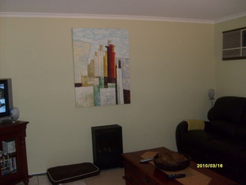 317A Kings Road, Paralowie SA 5108