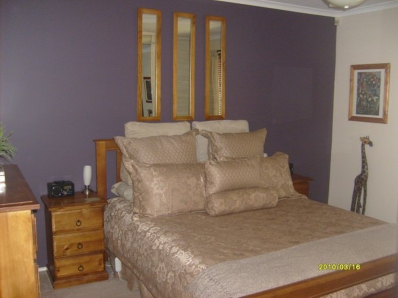 317A Kings Road, Paralowie SA 5108