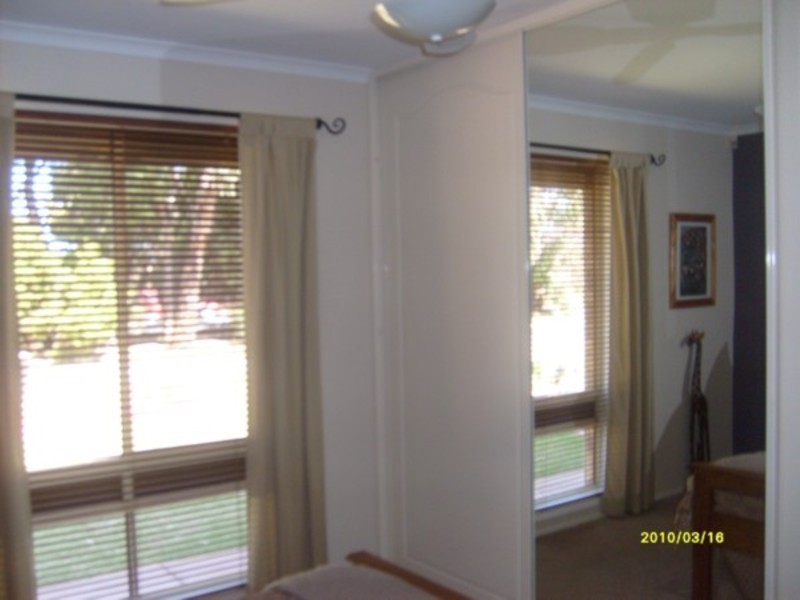 317A Kings Road, Paralowie SA 5108