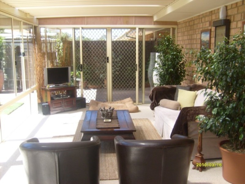 317A Kings Road, Paralowie SA 5108