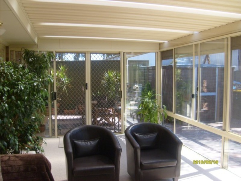 317A Kings Road, Paralowie SA 5108