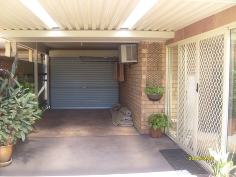 317A Kings Road, Paralowie SA 5108