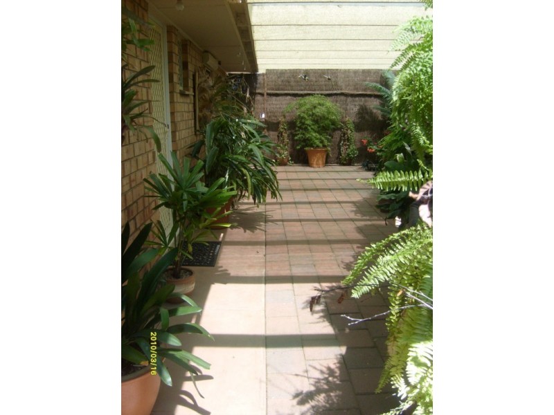 317A Kings Road, Paralowie SA 5108