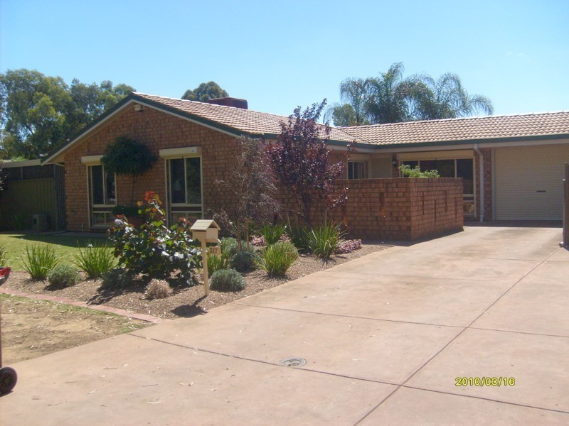 317A Kings Road, Paralowie SA 5108