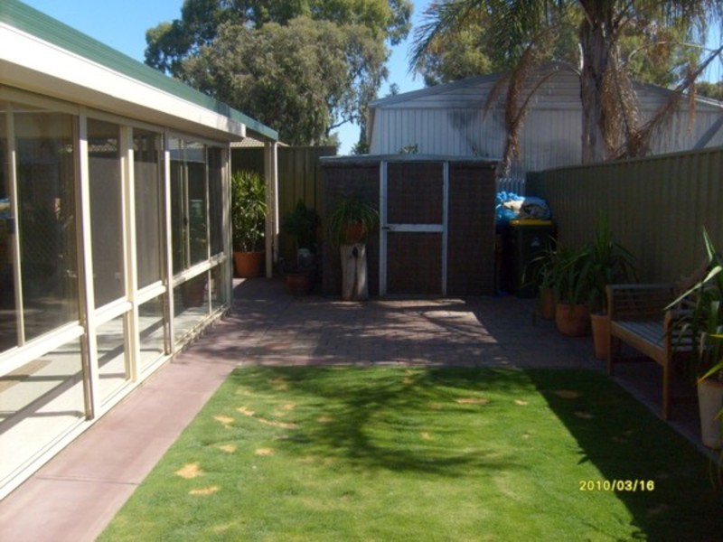 317A Kings Road, Paralowie SA 5108