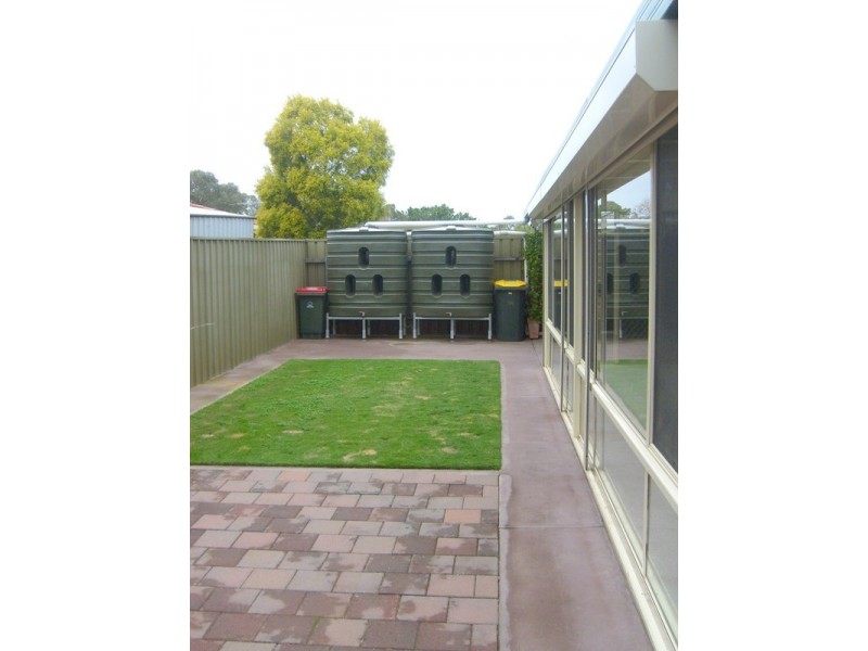 317A Kings Road, Paralowie SA 5108