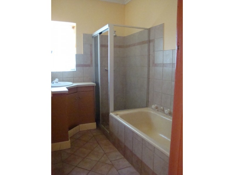 26 Martins Road, Paralowie SA 5108