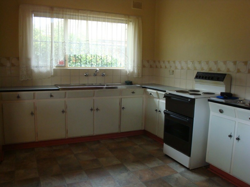 26 Martins Road, Paralowie SA 5108