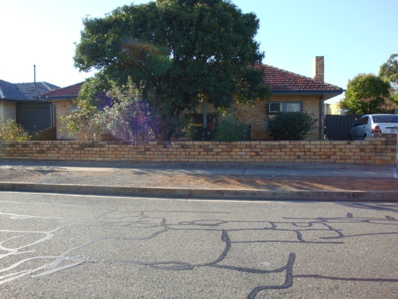 61 Jervois Street, South Plympton SA 5038