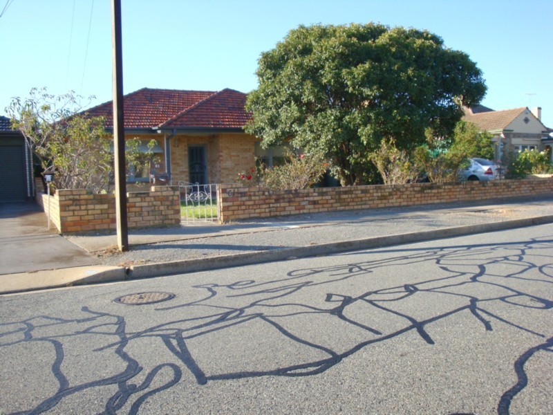 61 Jervois Street, South Plympton SA 5038