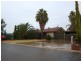 3 Denbar Grove, Andrews Farm SA 5114