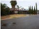 3 Denbar Grove, Andrews Farm SA 5114