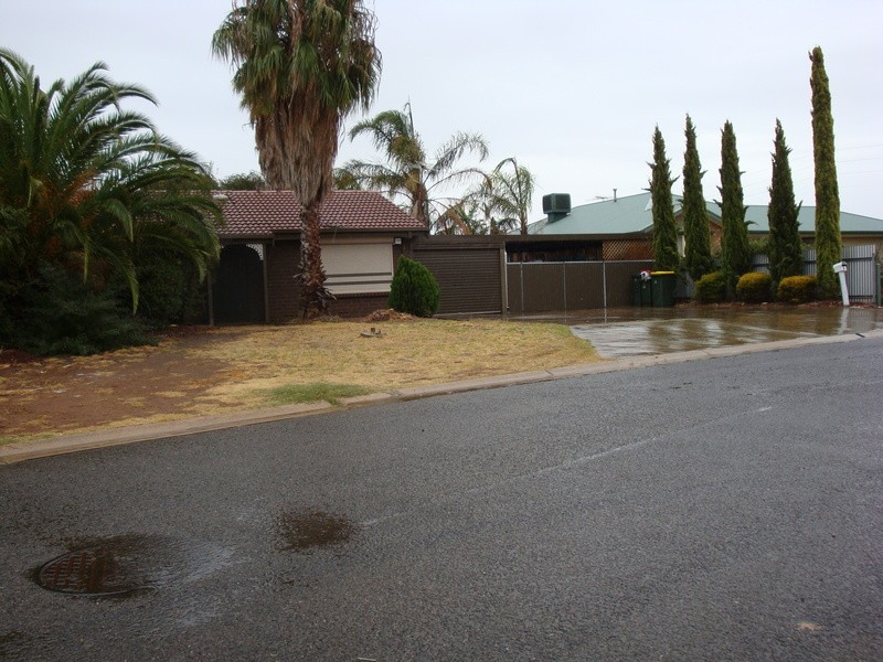 3 Denbar Grove, Andrews Farm SA 5114