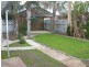 3 Denbar Grove, Andrews Farm SA 5114