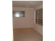 3 Denbar Grove, Andrews Farm SA 5114