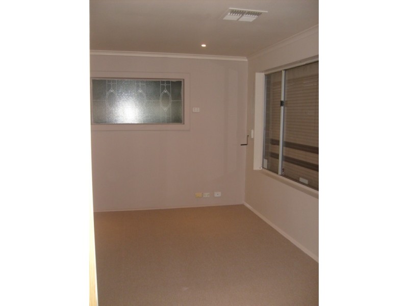 3 Denbar Grove, Andrews Farm SA 5114