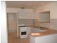 3 Denbar Grove, Andrews Farm SA 5114
