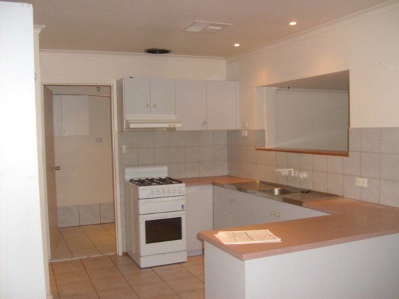 3 Denbar Grove, Andrews Farm SA 5114