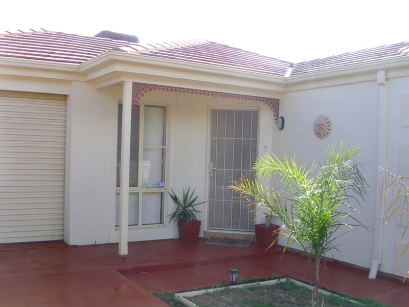 81A Bolivar Road, Burton SA 5110