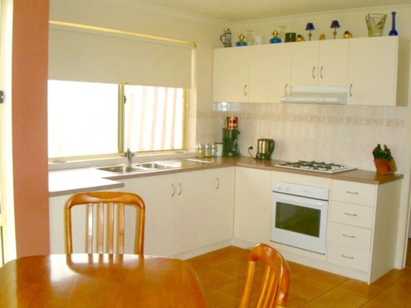 81A Bolivar Road, Burton SA 5110