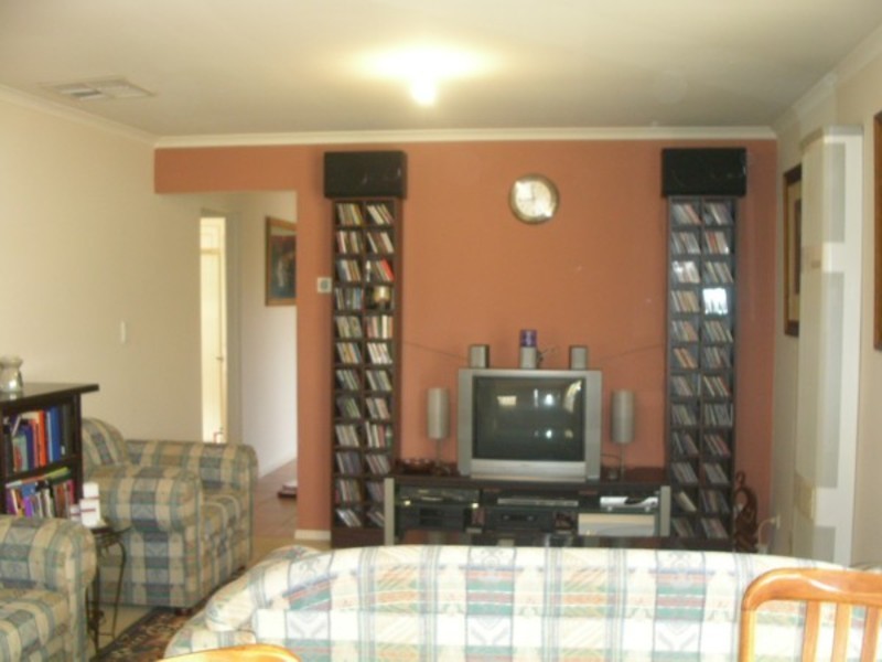 81A Bolivar Road, Burton SA 5110