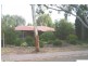 3 Golden Court, Paralowie SA 5108