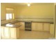 3 Golden Court, Paralowie SA 5108