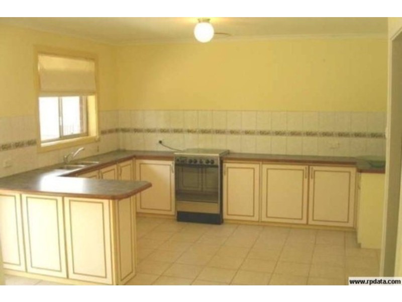 3 Golden Court, Paralowie SA 5108