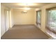 3 Golden Court, Paralowie SA 5108