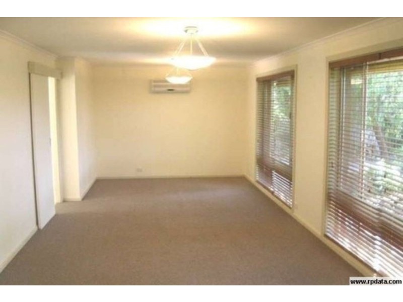 3 Golden Court, Paralowie SA 5108