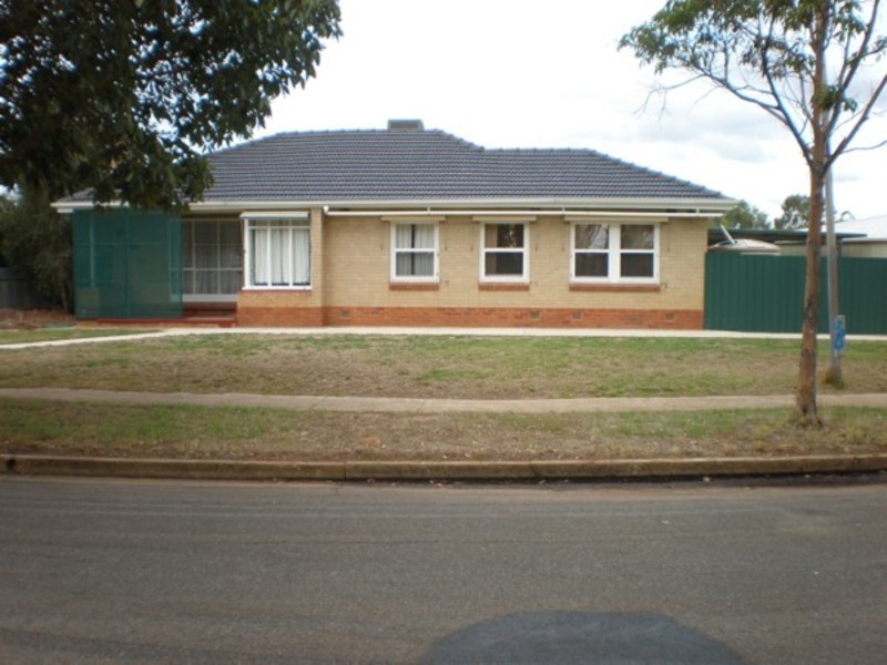 50 Ridley Road, Elizabeth South SA 5112