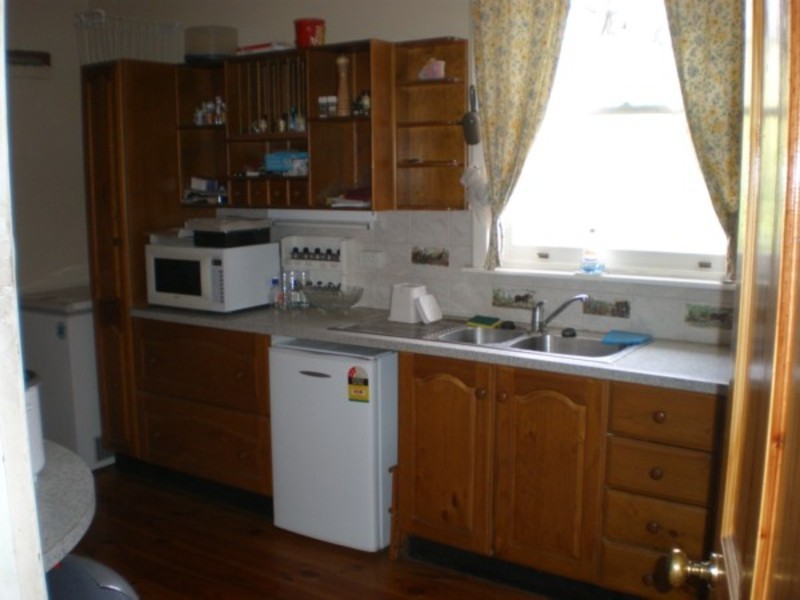 50 Ridley Road, Elizabeth South SA 5112