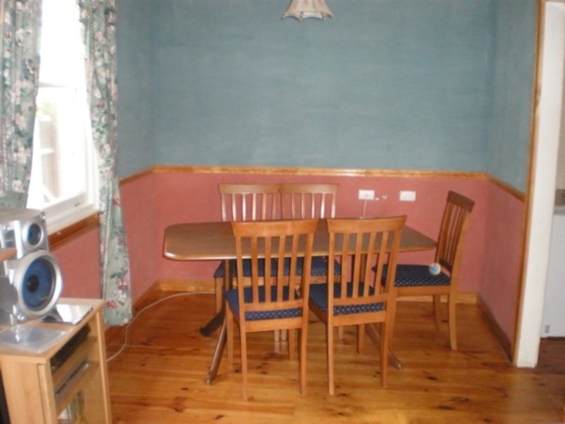 50 Ridley Road, Elizabeth South SA 5112