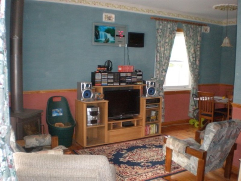 50 Ridley Road, Elizabeth South SA 5112