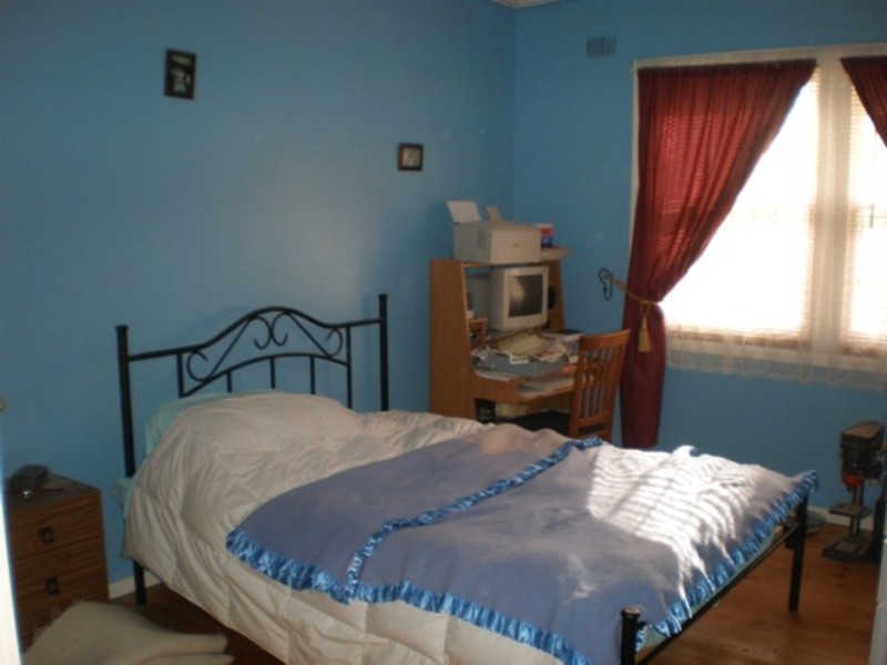 50 Ridley Road, Elizabeth South SA 5112