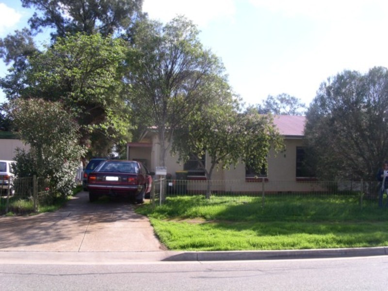 8 & 10 Hogarth Road, Elizabeth South SA 5112