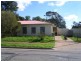 8 & 10 Hogarth Road, Elizabeth South SA 5112