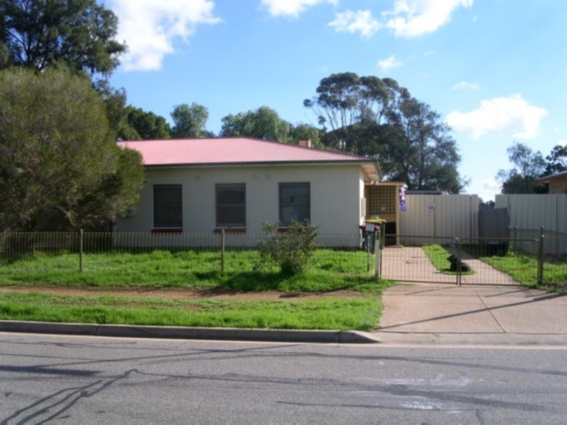 8 & 10 Hogarth Road, Elizabeth South SA 5112