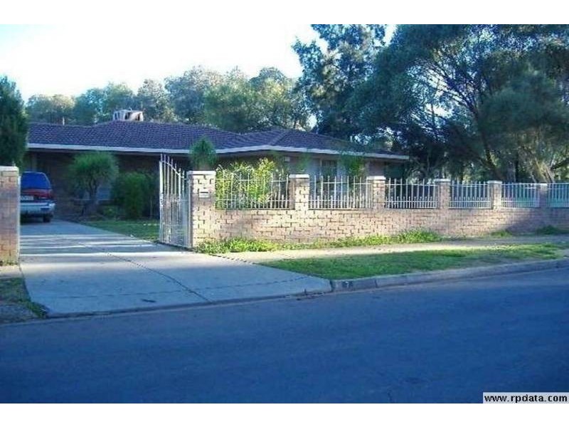 7 Vincent Road, Paralowie SA 5108