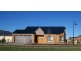 1 Parkview Street, Burton SA 5110
