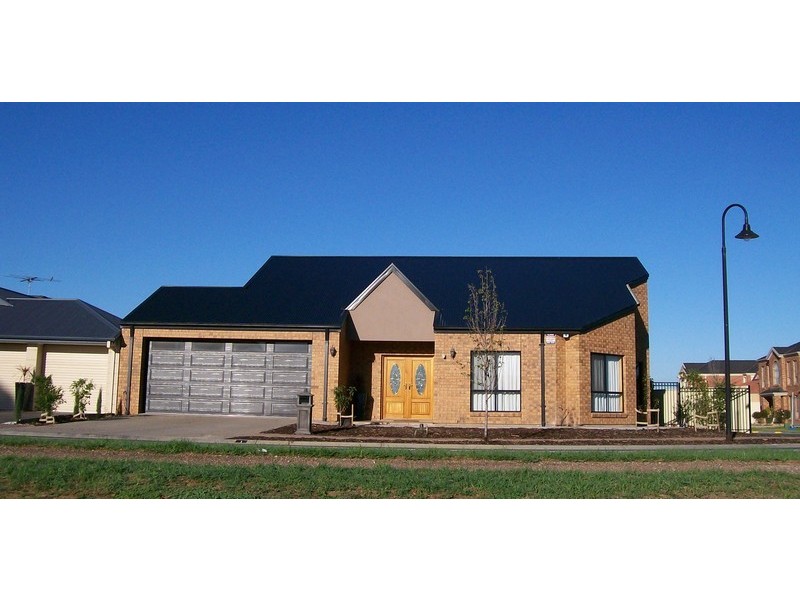 1 Parkview Street, Burton SA 5110