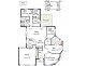 1 Parkview Street, Burton SA 5110
