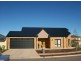 1 Parkview Street, Burton SA 5110