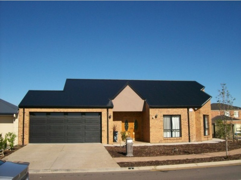 1 Parkview Street, Burton SA 5110