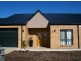 1 Parkview Street, Burton SA 5110